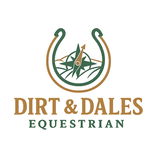 Dirt & Dales Equestrian 